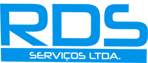 RDS Transportes e Turismo