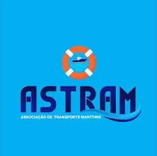 Astram
