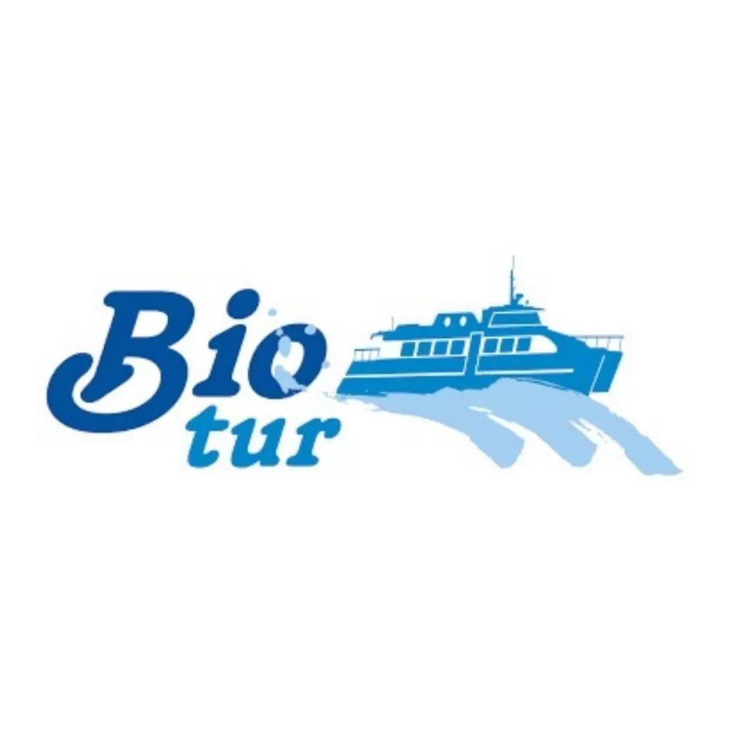 Bio Tur