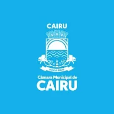 Câmara Municipal de Cairu