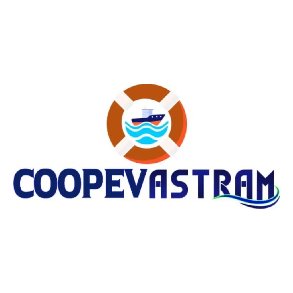 COOPEVASTRAM