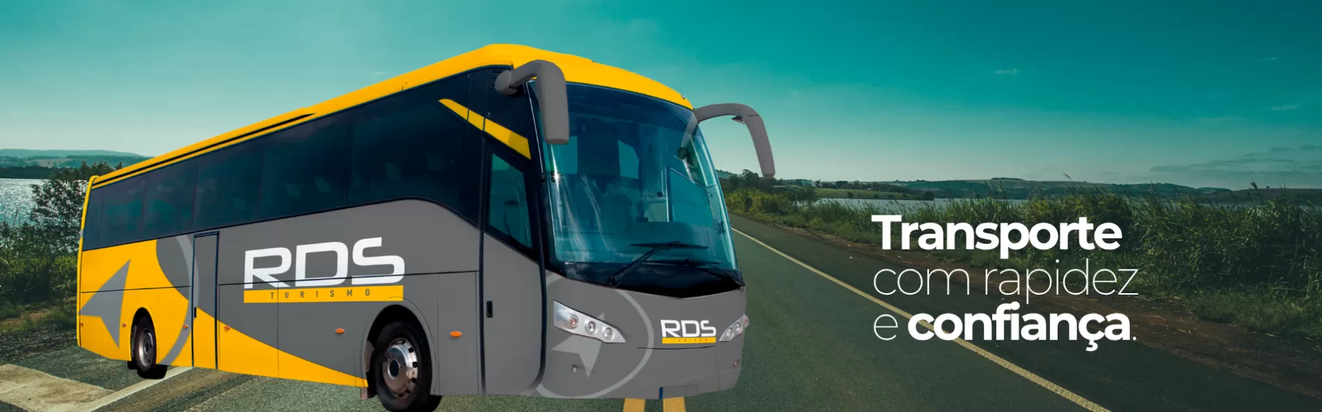 Transporte executivo